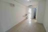 2 Bedroom Apartment for rent in Jatinegara, Jakarta