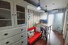 2 Bedroom Apartment for rent in Jatinegara, Jakarta