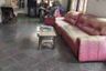 6 Bedroom House for sale in Gambir, Jakarta