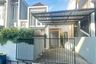 2 Bedroom House for rent in Benoa, Bali