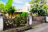 4 Bedroom House for sale in Setu, Jakarta