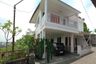 2 Bedroom House for sale in Cigending, West Java