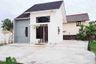 Rumah dijual dengan 2 kamar tidur di Demang Lebar Daun, Sumatera Selatan