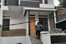 3 Bedroom House for sale in Banjaran Wetan, West Java