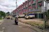 Komersial dijual atau disewa dengan 2 kamar tidur di Pipa Reja, Sumatera Selatan