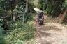 Land for sale in Sidomulyo, Yogyakarta