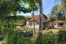 Tanah dijual dengan  di Temon Kulon, Yogyakarta
