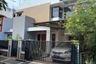 5 Bedroom House for sale in Duren Sawit, Jakarta