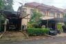 5 Bedroom House for sale in Duren Sawit, Jakarta
