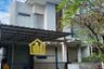 3 Bedroom House for sale in Jaka Sampurna, West Java