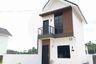 2 Bedroom House for sale in Cikidang, West Java