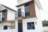 2 Bedroom House for sale in Baranangsiang, West Java