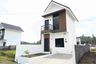 2 Bedroom House for sale in Cimahi, West Java