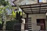 Rumah dijual dengan 4 kamar tidur di Cimahi, Jawa Barat