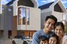 3 Bedroom House for sale in Cikarang Kota, West Java
