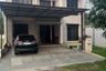 4 Bedroom House for sale in Sindang Jaya, Banten