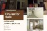 3 Bedroom House for sale in Jagakarsa, Jakarta