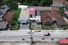 Commercial for rent in Parungpanjang, West Java