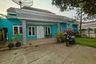 Rumah dijual dengan 3 kamar tidur di Cisaat, Jawa Barat