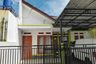 Rumah dijual dengan 3 kamar tidur di Cibaregbeg, Jawa Barat