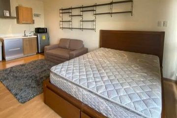 Condo for sale in Bel-Air, Metro Manila, Makati, Metro Manila - Photo 2