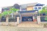 Rumah dijual dengan 5 kamar tidur di Perwira, Jawa Barat