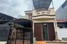 Rumah dijual atau disewa dengan 5 kamar tidur di Cipondoh Indah, Banten