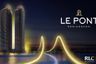 1 Bedroom Condo for sale in Le Pont Residences, Manggahan, Metro Manila