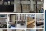 Rumah dijual dengan 5 kamar tidur di Mangasa, Sulawesi Selatan