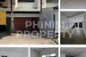 1 Bedroom Commercial for sale in Antang, South Sulawesi