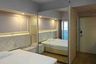 1 Bedroom Apartment for rent in Tanglin Mansion, Manukan Kulon, East Java