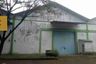 Warehouse / Factory for rent in Tamalanrea, South Sulawesi