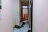 7 Bedroom House for sale in Karyawangi, West Java