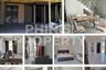 4 Bedroom House for sale in Baji Mappakasunggu, South Sulawesi