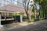 4 Bedroom House for sale in Gunung, Jakarta