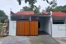 Rumah dijual dengan 2 kamar tidur di Citayam, Jawa Barat