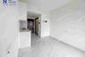 1 Bedroom Apartment for sale in Cisauk, Banten