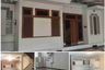 Rumah disewa dengan 4 kamar tidur di Bojongloa, Jawa Barat