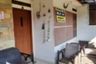 2 Bedroom House for sale in Cisaranten Kulon, West Java