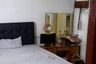 5 Bedroom House for sale in Brumbungan, Central Java