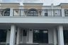 3 Bedroom House for sale in Kosambi Timur, Banten
