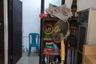 Rumah dijual dengan 4 kamar tidur di Brumbungan, Jawa Tengah