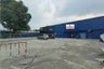Commercial for rent in Jati Rahayu, West Java