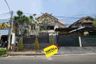 5 Bedroom House for sale in Perigi Baru, Banten