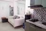 2 Bedroom Apartment for rent in Jatinegara, Jakarta