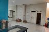 2 Bedroom House for sale in Tawangmas, Central Java