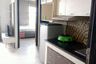2 Bedroom Apartment for sale in Srengseng, Jakarta