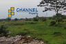 Land for sale in Dramaga, West Java