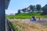 Warehouse / Factory for Sale or Rent in Tugurejo, Central Java