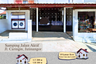 10 Bedroom House for sale in Jatiroke, West Java